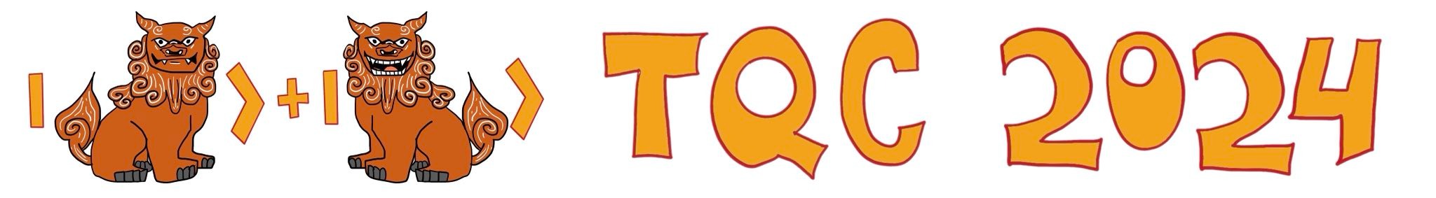 logo TQC Conference Website