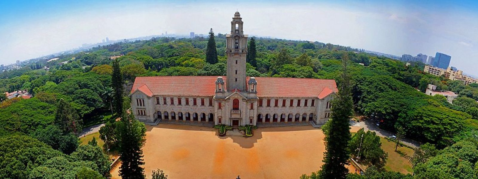 logo TQC Conference Website