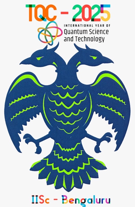 logo TQC Conference Website